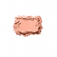 Face Innerglow Cheeck Powder Blush Shiseido