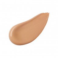 Future Solution Lx Total Radiance Foundation Spf15 Shiseido