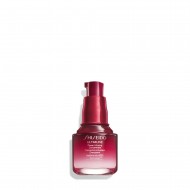 Ultimune Power Infusing Concentrate Shiseido