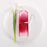 Ultimune Power Infusing Concentrate Shiseido