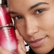 Ultimune Power Infusing Concentrate Shiseido