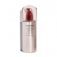 Global Line Revitalizing Treatment Softner Shiseido