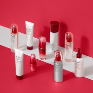 Global Line Revitalizing Treatment Softner Shiseido