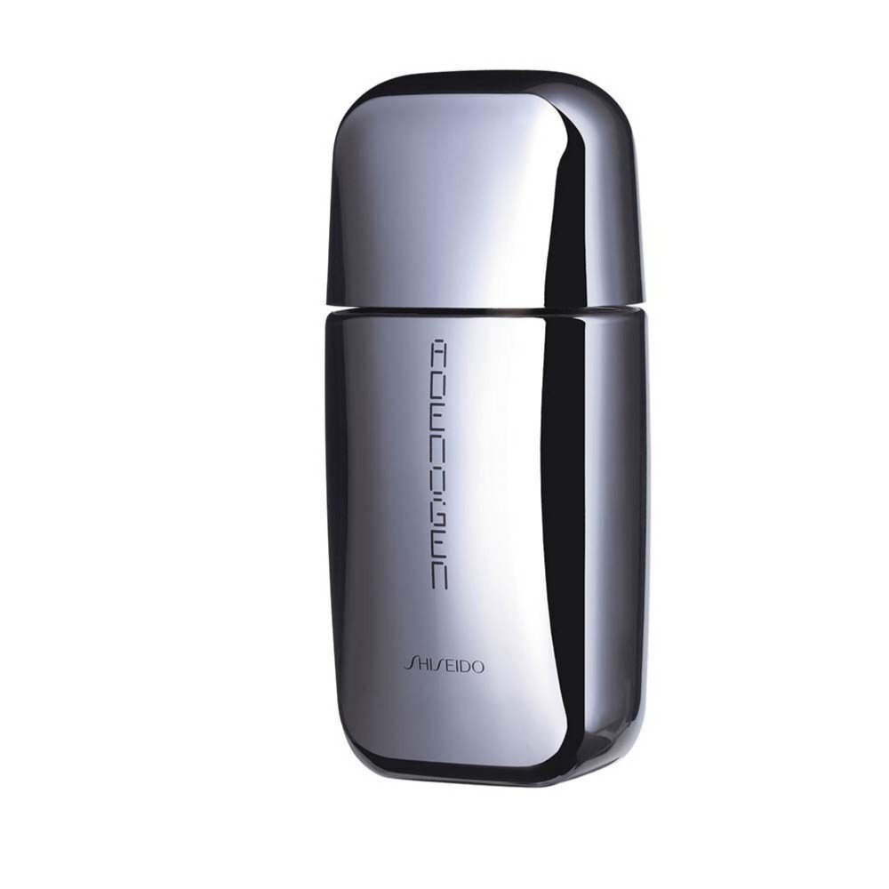 Adenogen Hair Energizing Formula Shiseido