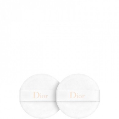 Dior Forever Cushion Poudre Applicator DIOR