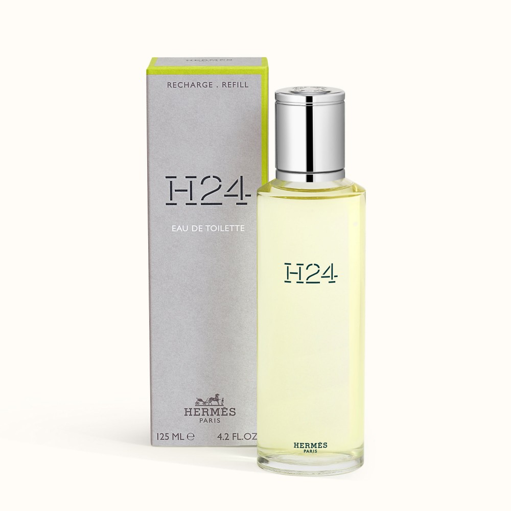 H24 Hermes