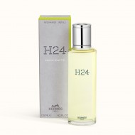 H24 Hermes