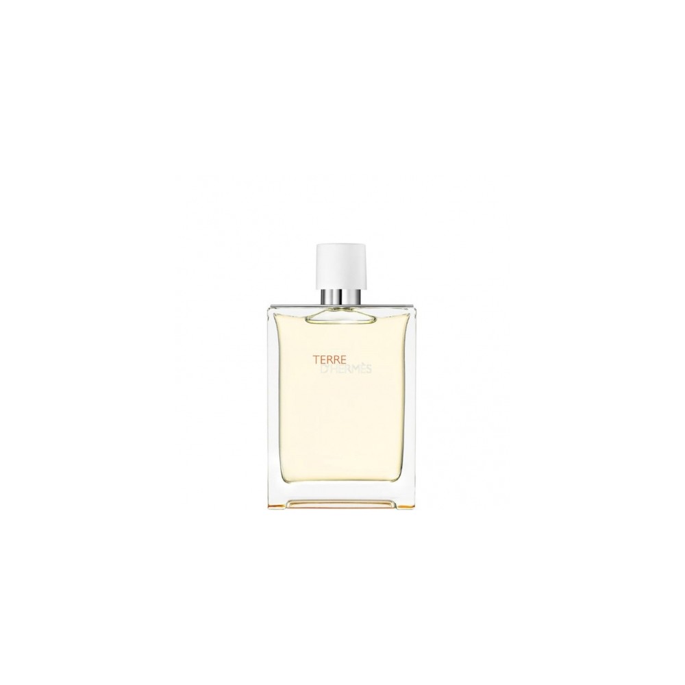 Terre D'Hermes Eau Tres Fraiche Hermes