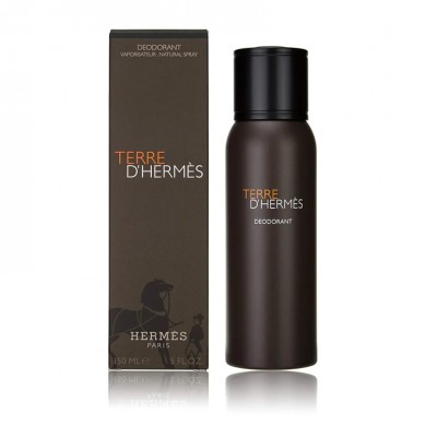 Terre D'Hermes Hermes