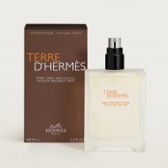 Terre D'Hermes Hermes