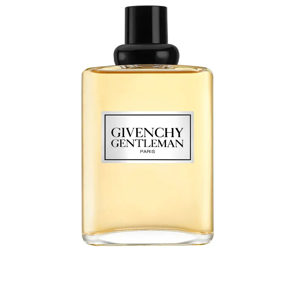 Gentleman Originale Givenchy