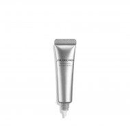 Total Revitalizer Eye - Men Shiseido