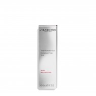 Total Revitalizer Eye - Men Shiseido