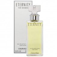 Eternity Calvin Klein