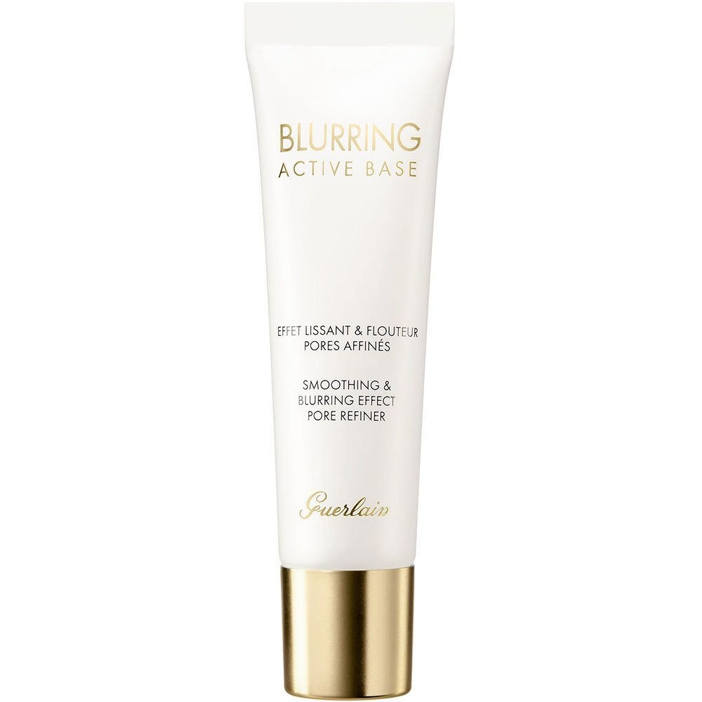 Blurring Active Base GUERLAIN