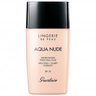 Lingerie De Peau Aqua Nude Fluide GUERLAIN