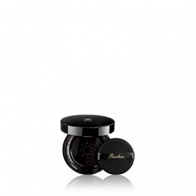 Lingerie De Peau Cushion GUERLAIN