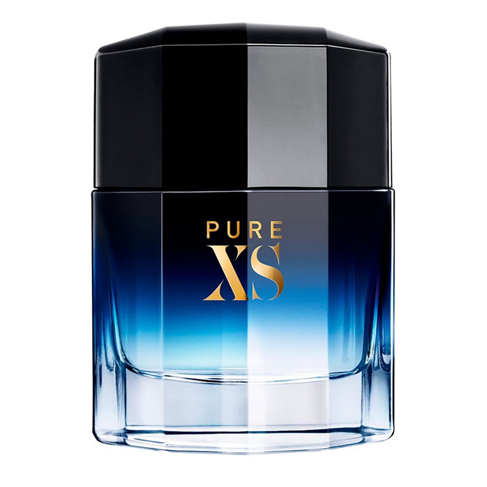 Pure XS for Men Paco Rabanne