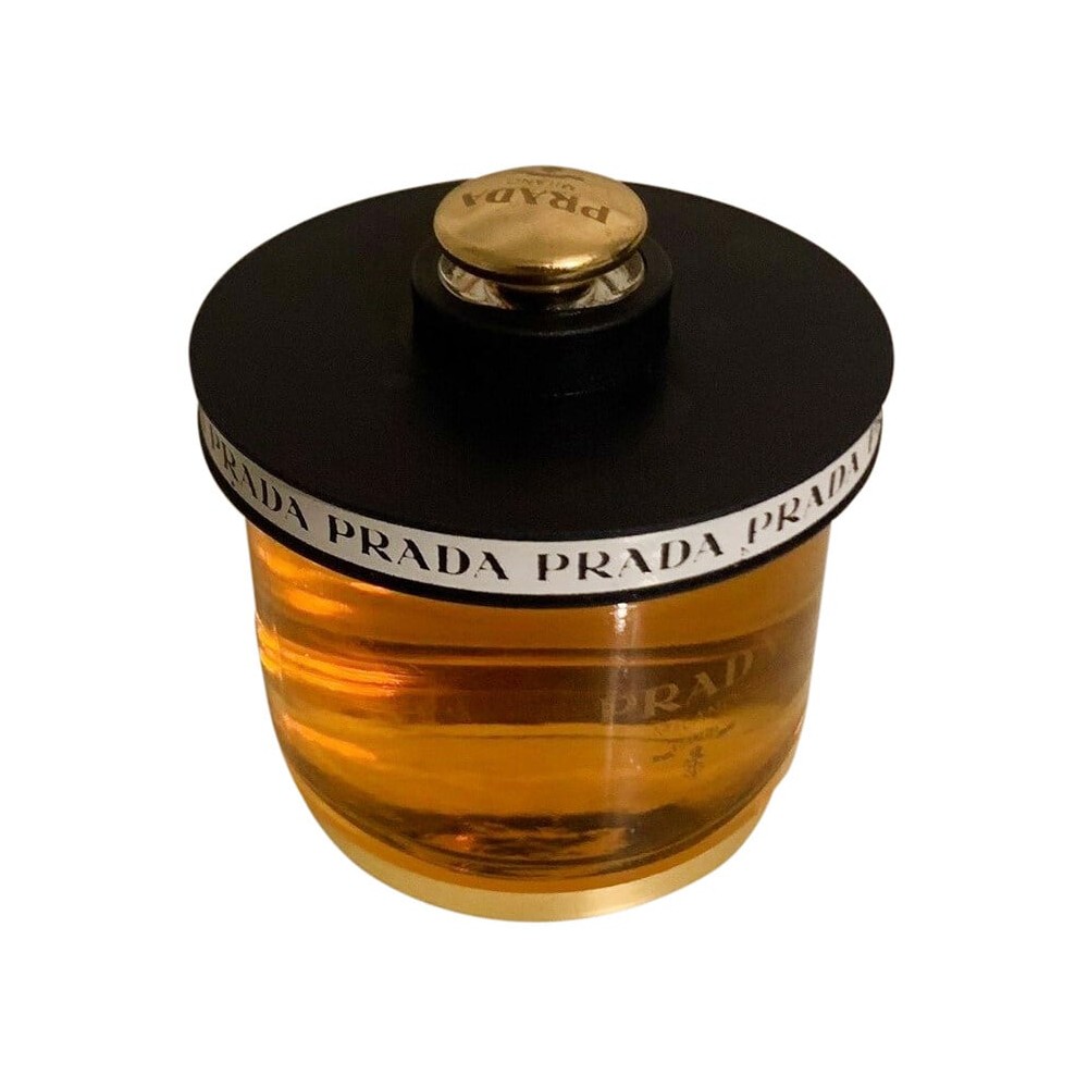 Prada for Women Prada