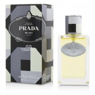 Infusion de Vetiver Prada