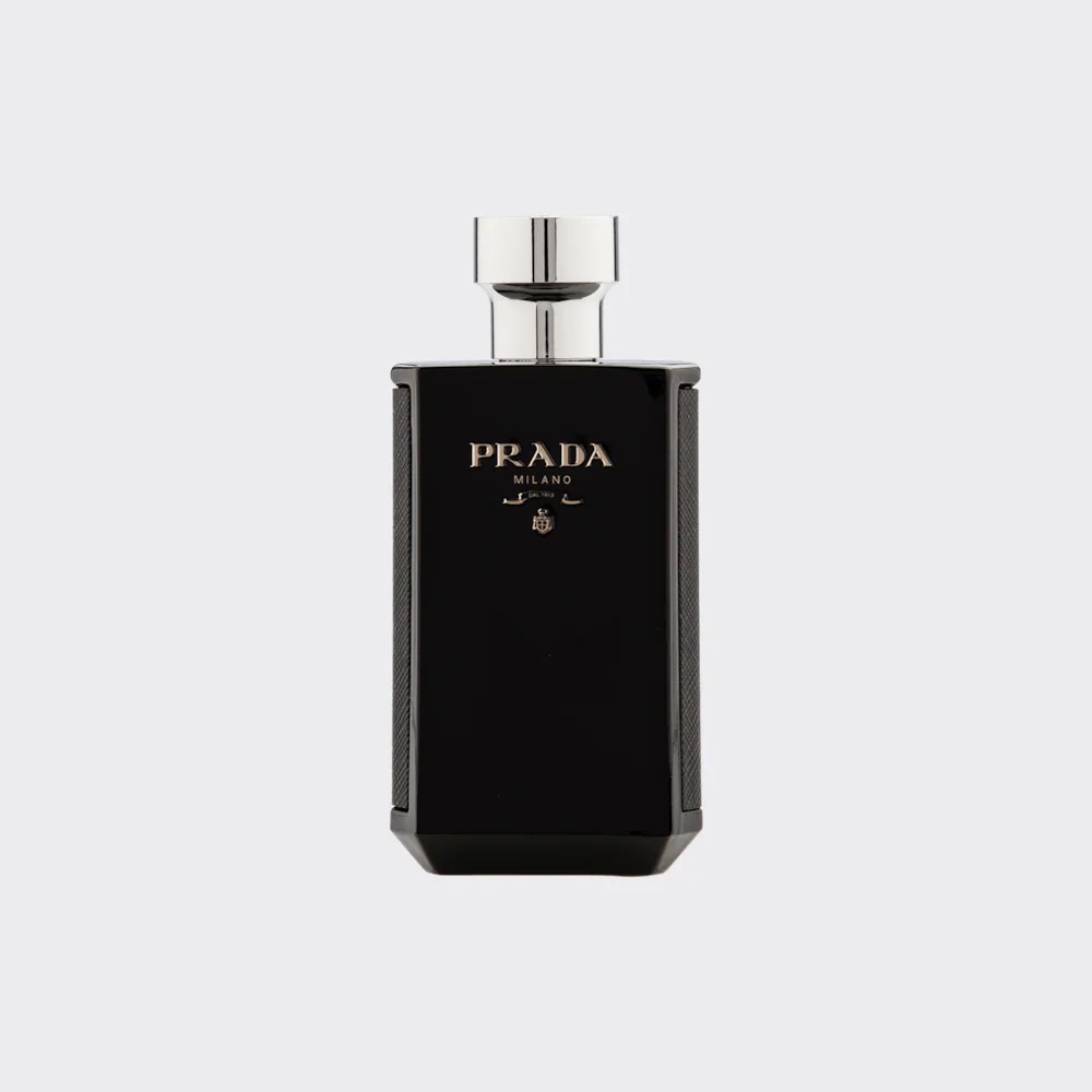 L'Homme Intense Prada