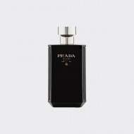 L'Homme Intense Prada