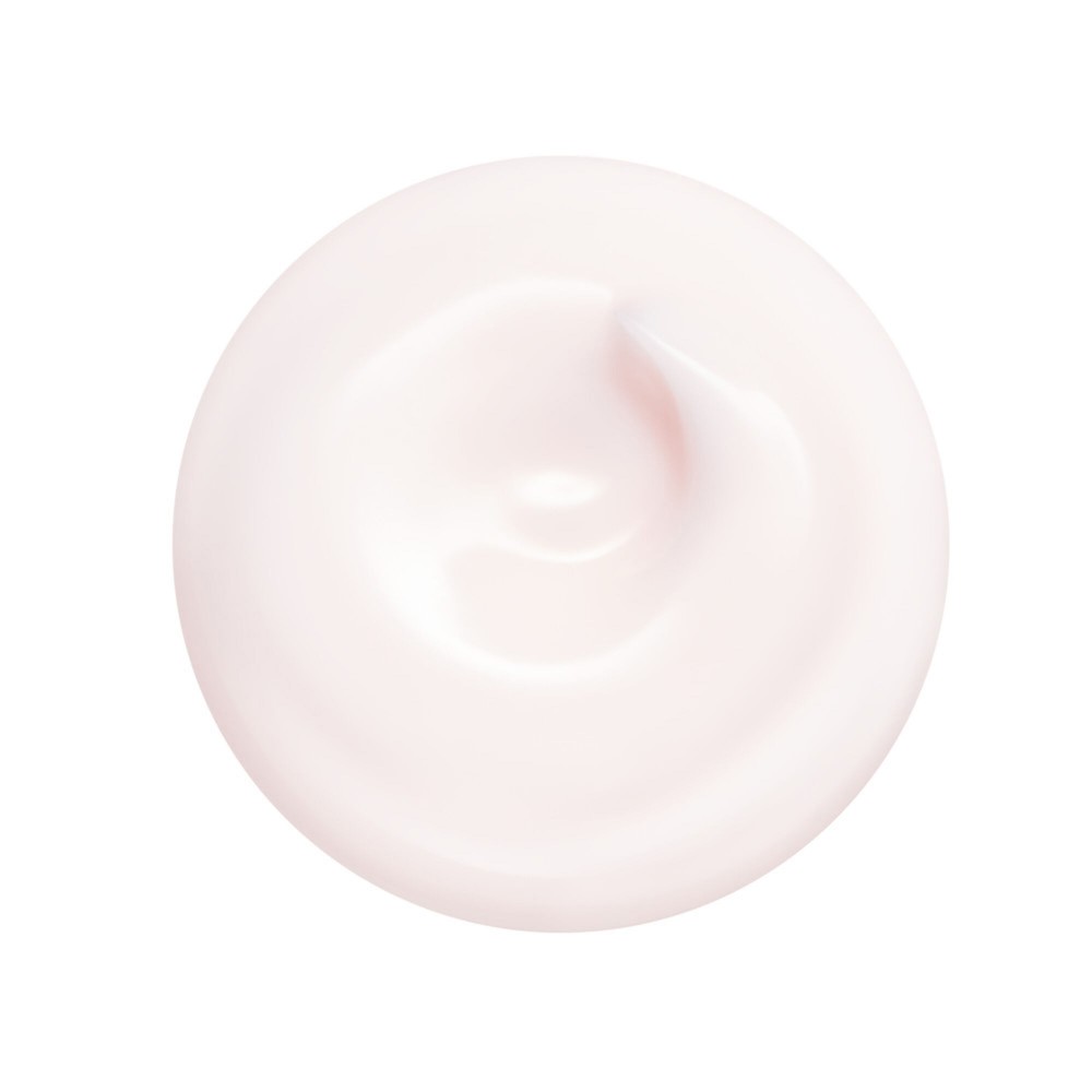 Essential Energy Hydrating Cream Shiseido