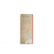 After Sun Intensive Damage Sos Emulsion For Face Shiseido