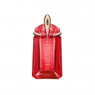 Alien Fusion Mugler