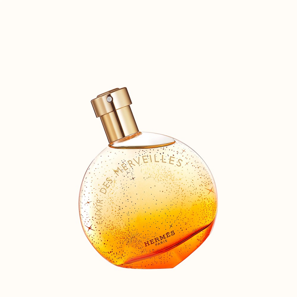 Elixir Des Merveilles Hermes