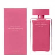 Fleur Musc Narciso Rodriguez