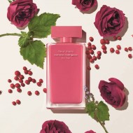 Fleur Musc Narciso Rodriguez