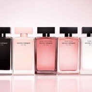 Fleur Musc Narciso Rodriguez