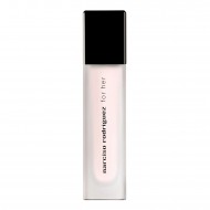 For Her Narciso Rodriguez