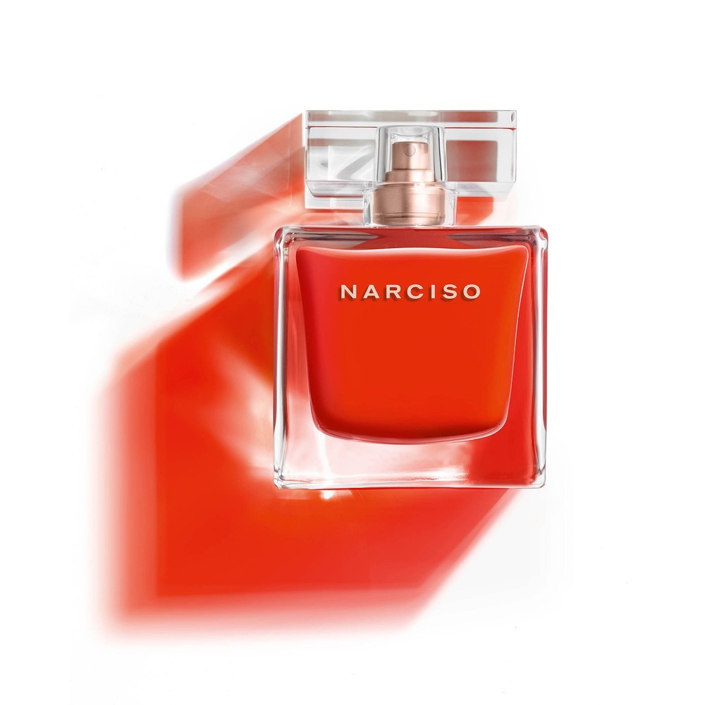 Narciso Rouge Narciso Rodriguez