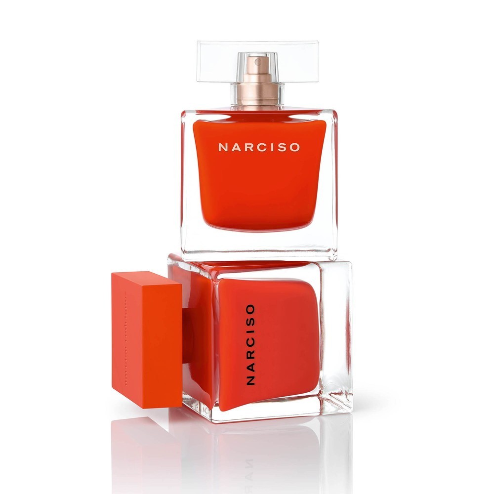 Narciso Rouge Narciso Rodriguez