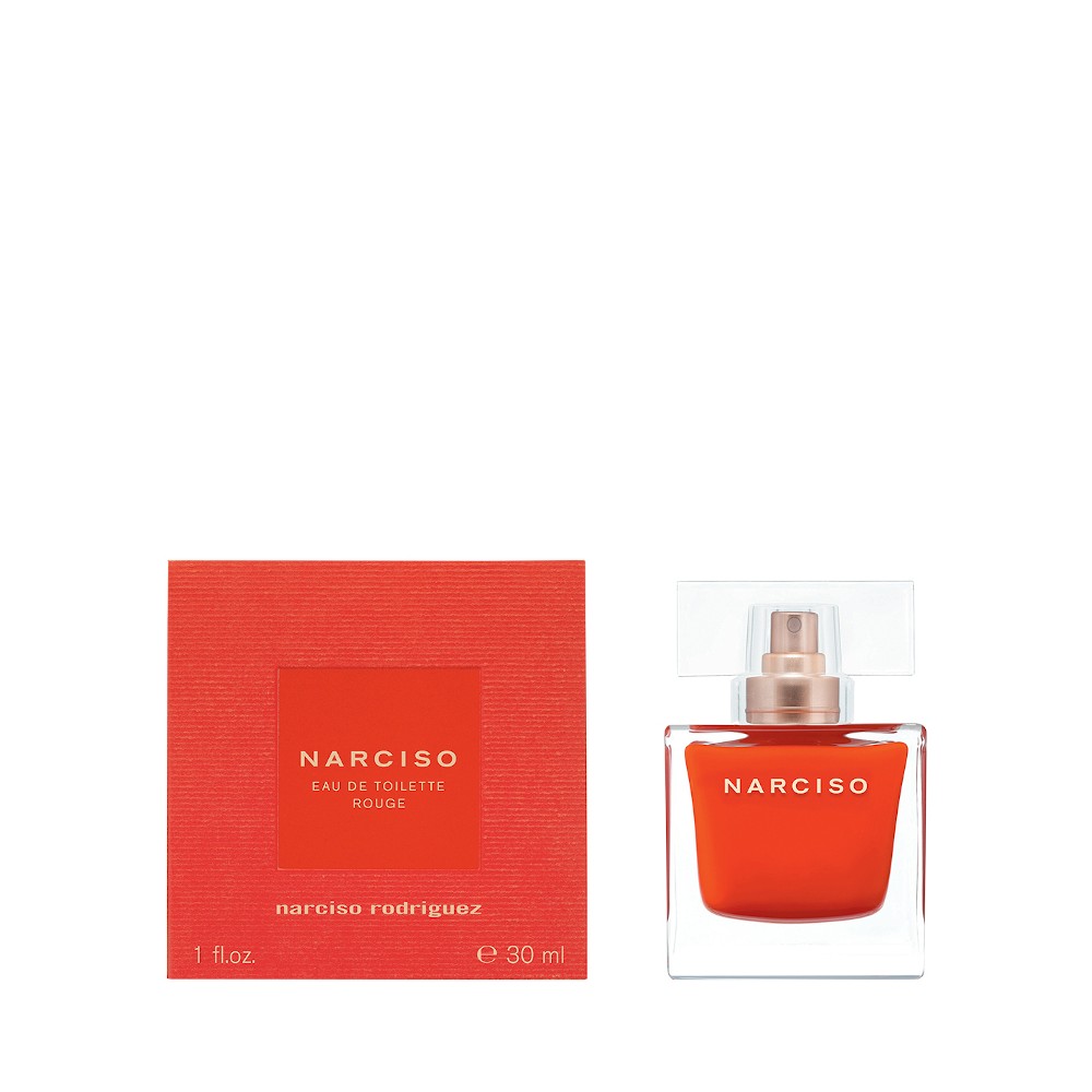 Narciso Rouge Narciso Rodriguez