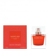 Narciso Rouge Narciso Rodriguez