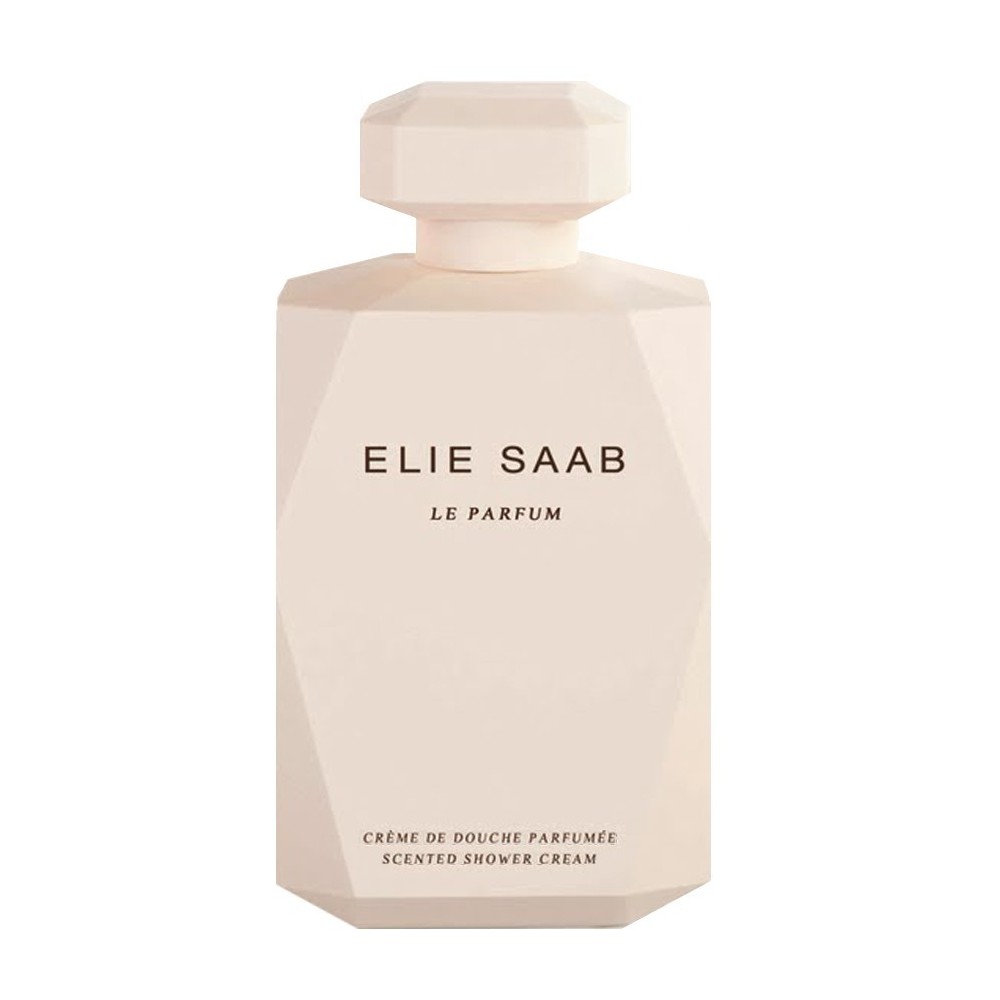 Le Parfum Elie Saab