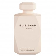 Le Parfum Elie Saab