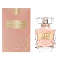 Le Parfum Elie Saab