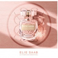 Le Parfum Elie Saab