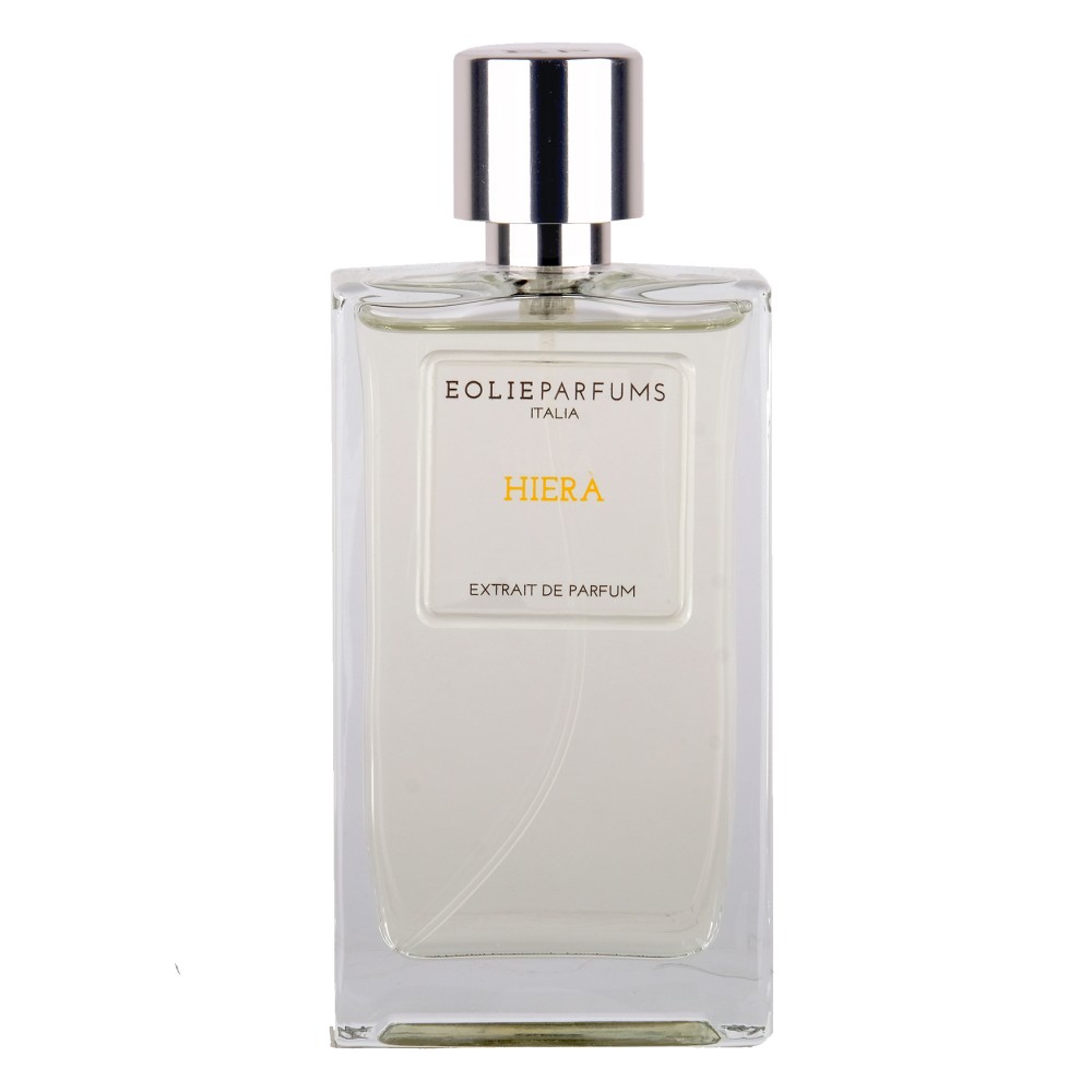 Hiera Eolie Parfums