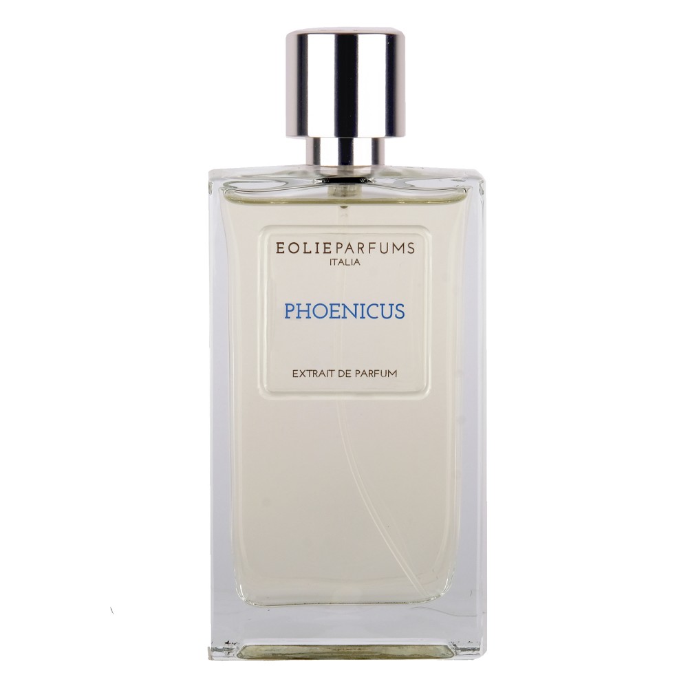 Phoenicus Eolie Parfums