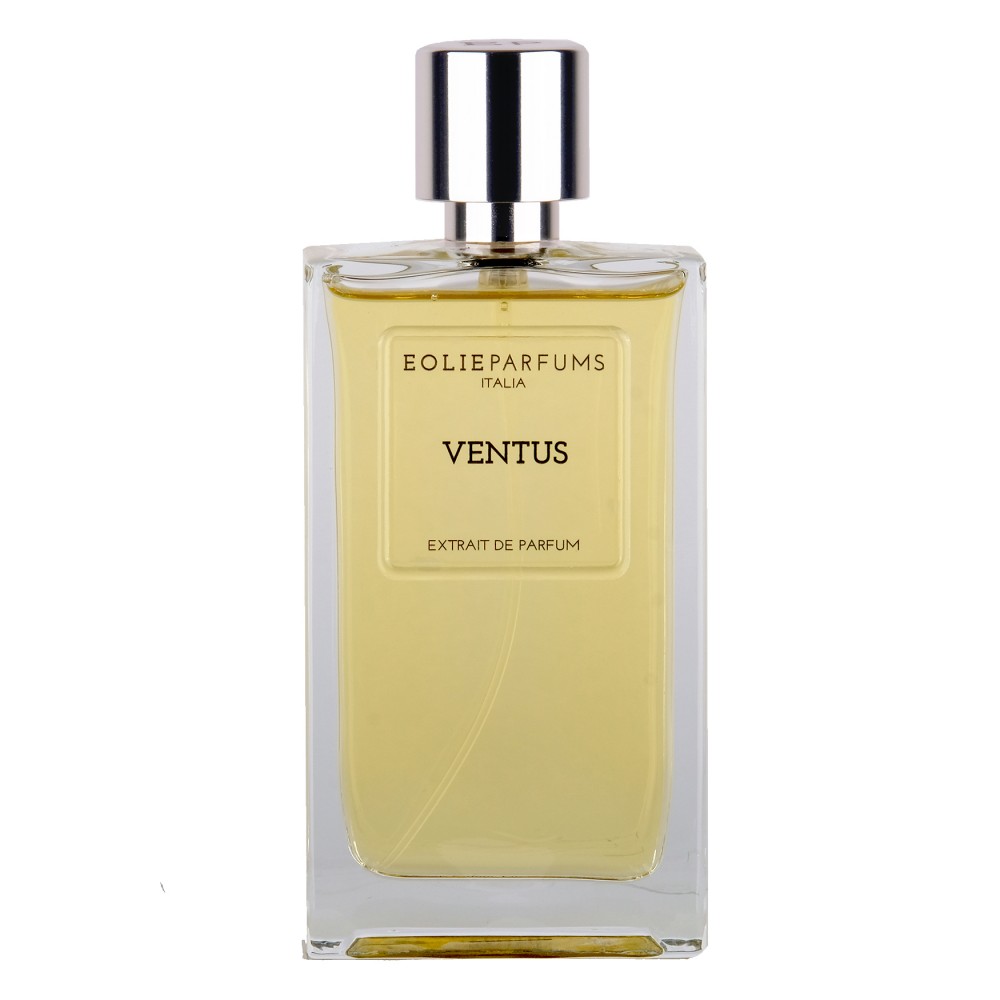 Ventus Eolie Parfums