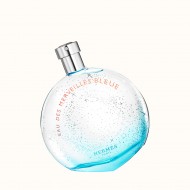 Eau Des Merveilles Bleue Hermes