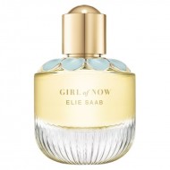 Girl of now Elie Saab