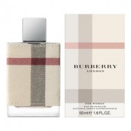 London Burberry