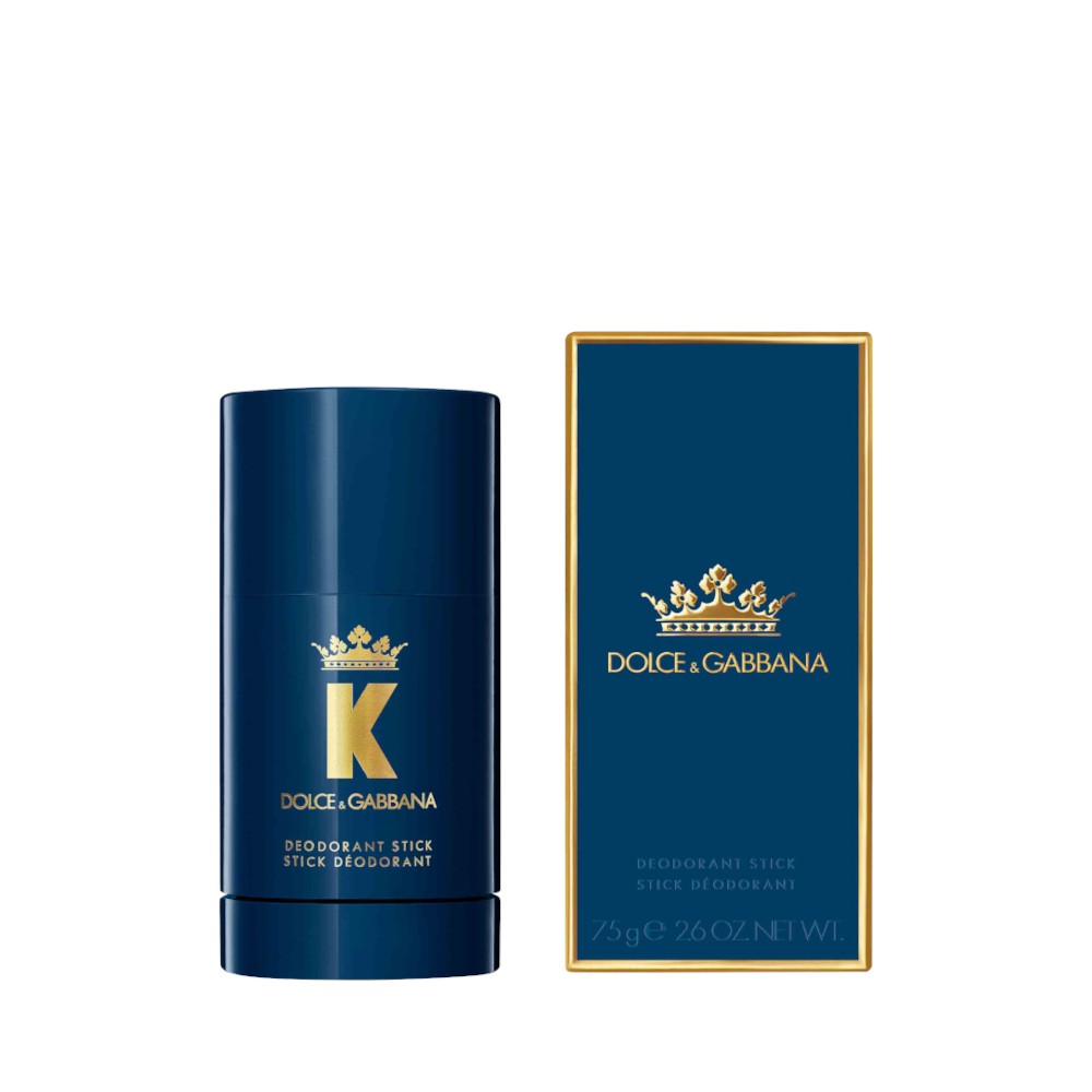 King Dolce & Gabbana