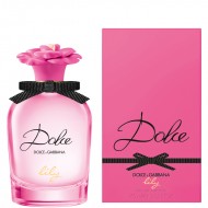 Dolce Lily Dolce & Gabbana